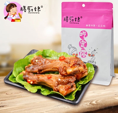 �ŏN������С����132g