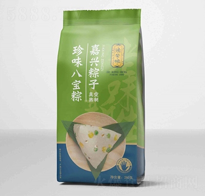 �s����ζ�ˌ���280g