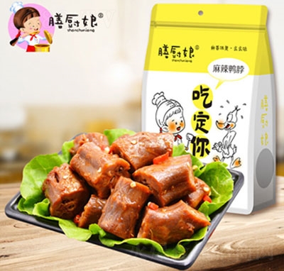 �ŏN����������178g