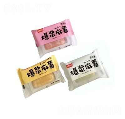 ���R˹�W���{��������N��ζ��-ɢ�b�Q��