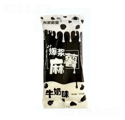 ���R˹�W���{������ţ��ζ��125g