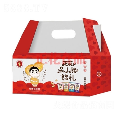 ������С���\�Y�濾������