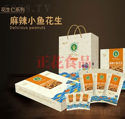 ��������С�~����