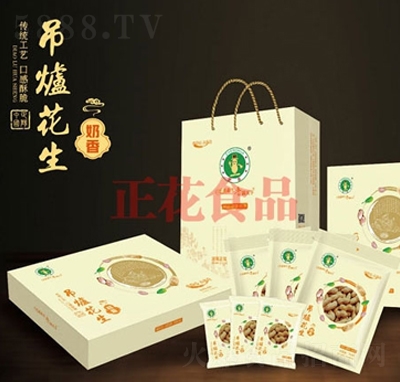 ����������t����