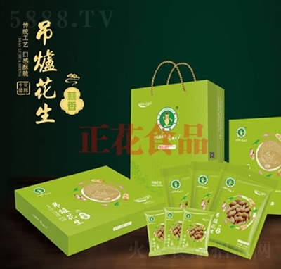 ����������t����