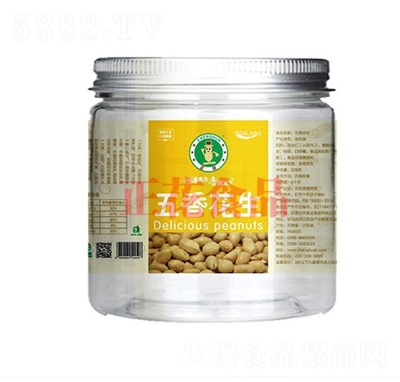 �������㻨�����b