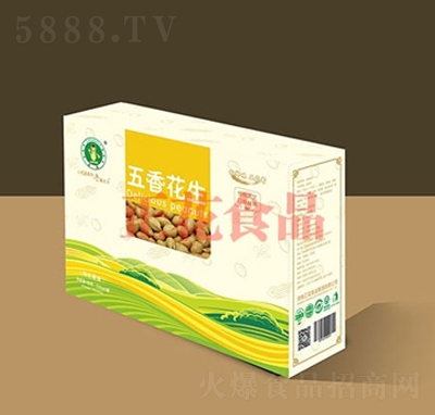 �������㻨�����b