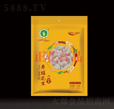 ��������ζ���t����