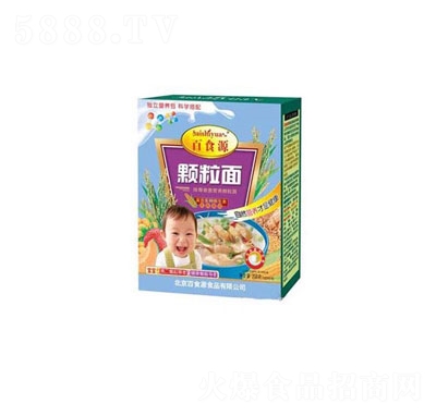 ��ʳԴ�w����208g