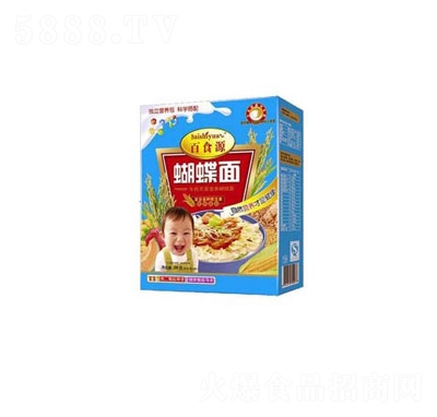 ��ʳԴţ���۲˺�����238g