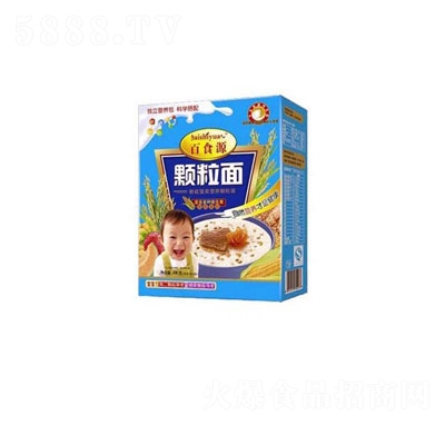 ��ʳԴ�㹽���˺�����238g