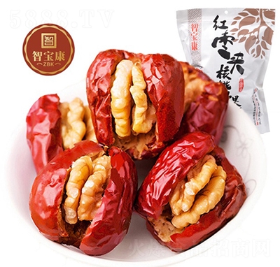 �ǌ�������t���A����500g