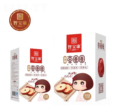 �ǌ����t��ȦȦ120g