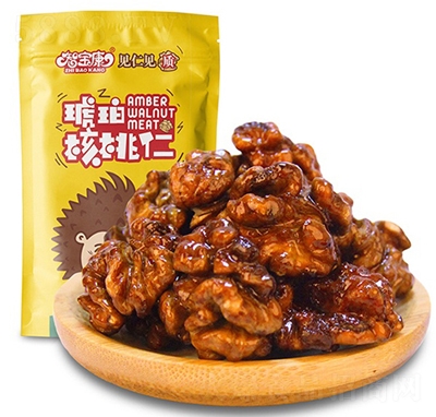 �ǌ������������178g