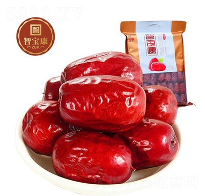 �ǌ����E��1000g