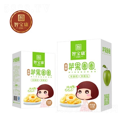 �ǌ����O��ȦȦ30g