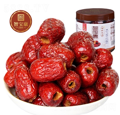 �ǌ������ִ���100g