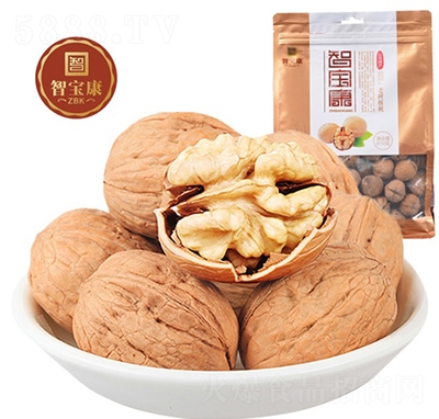 �ǌ�����Ƥ����810g