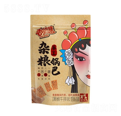 ��༯�ֹ��s�Z偰ͺڽ�ţ��ζ218g