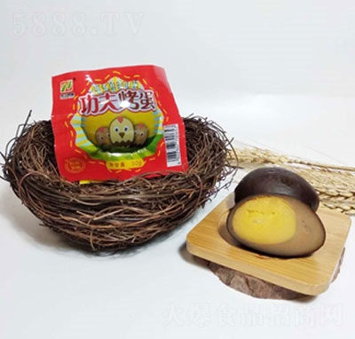 ���Ϲ��򿾵�30g