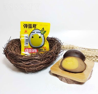 ������������30g