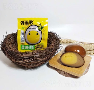 �����}�h����30g