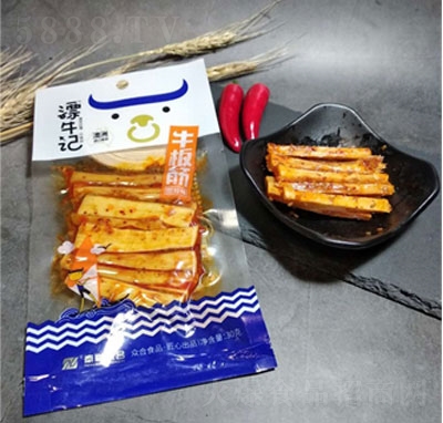 Ưţӛ����ţ���30g