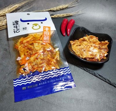 Ưţӛ����ţ���35g