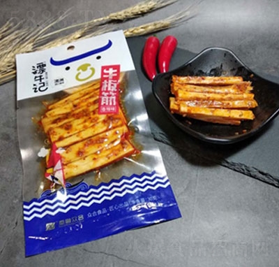 Ưţӛ����ţ���30g