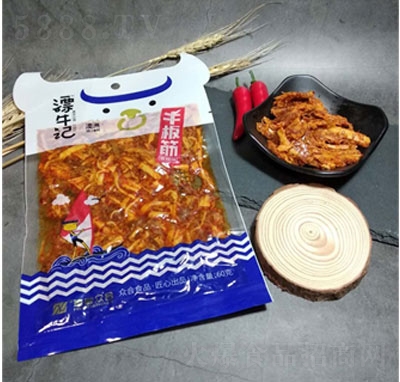 Ưţӛ����ţ���60g