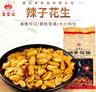 ϲ�(y��n)�����ӻ������b