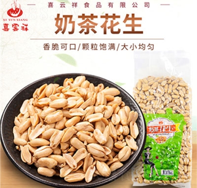 ϲ����̲軨�����b