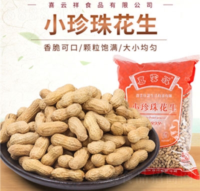 ϲ�(y��n)��С���黨�����b