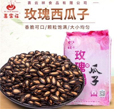 ϲ�(y��n)��õ�������Ӵ��b