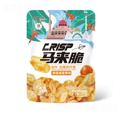 �R���౺������ʳƷ�r���̵��Sζ���b70g