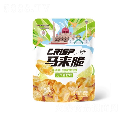 �R���౺������ʳƷԪ������ζ���b70g