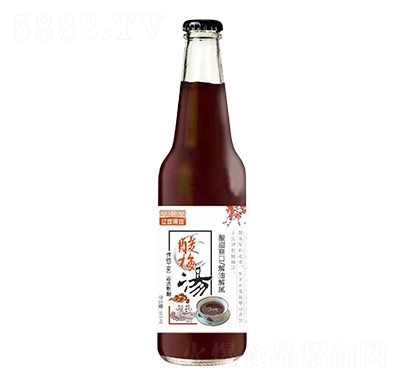 �|�ѹ��@��÷�����343ml