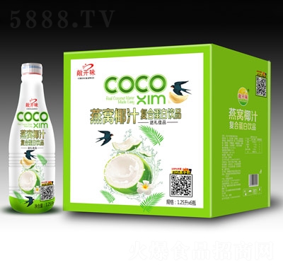 ���_ζ��CҬ֭��(f��)�ϵ����Ʒ1.25L��6ƿ