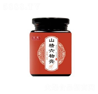 Ԫ�Cɽ������