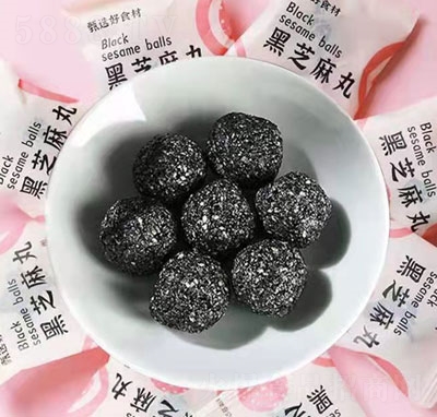 ��ܽ����֥����ɢ�b