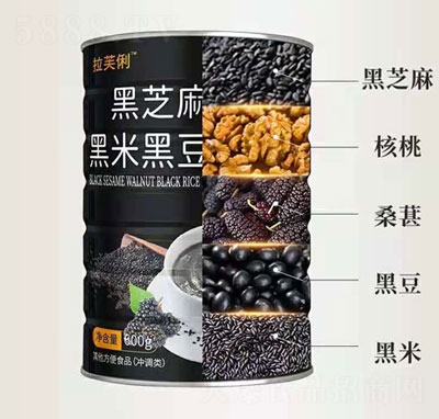 ��ܽ����֥����Һڶ�����ɣ�ط�600g