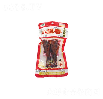 ������90����������