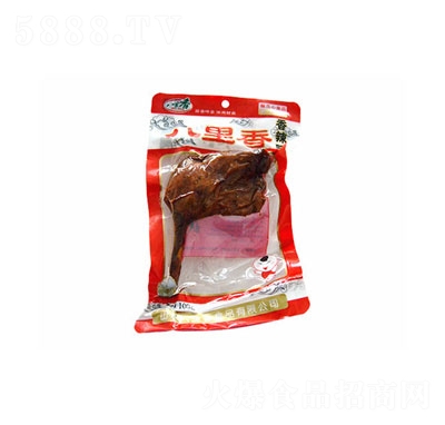 ������100��������