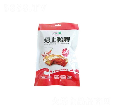 ������115g������������