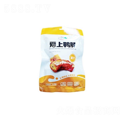 ������115g��֭��������