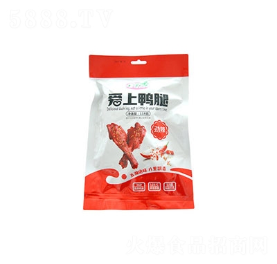 ������118�ː������ȣ�������