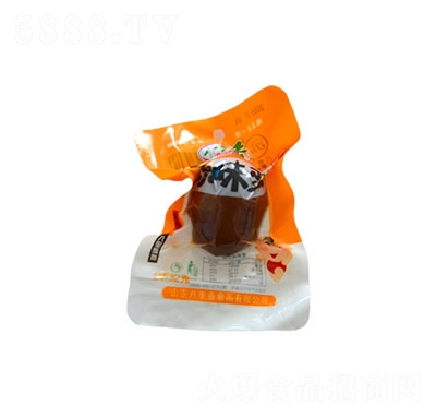 ������32��ԭζ��