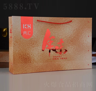 ���RD��Թ��Y���b