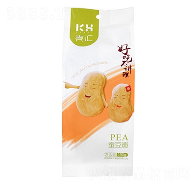 ���R�Q����190g