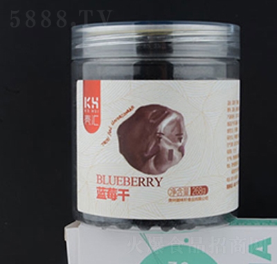 ���R�{ݮ��268g